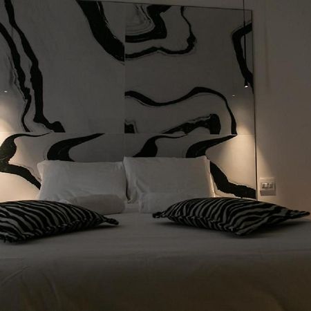 Hotel Bhr Cavour 150 Roma Exterior foto